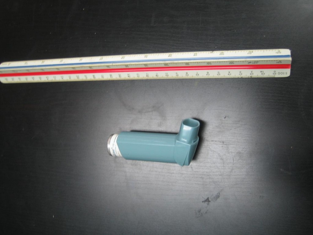 First Aid and CPR Courses in Fort McMurray, Alberta